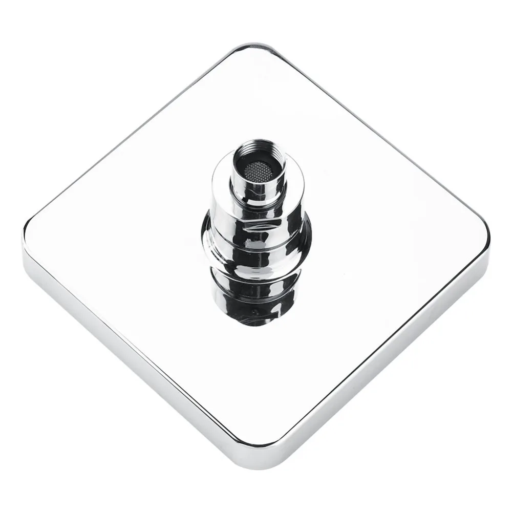 JY03388-10