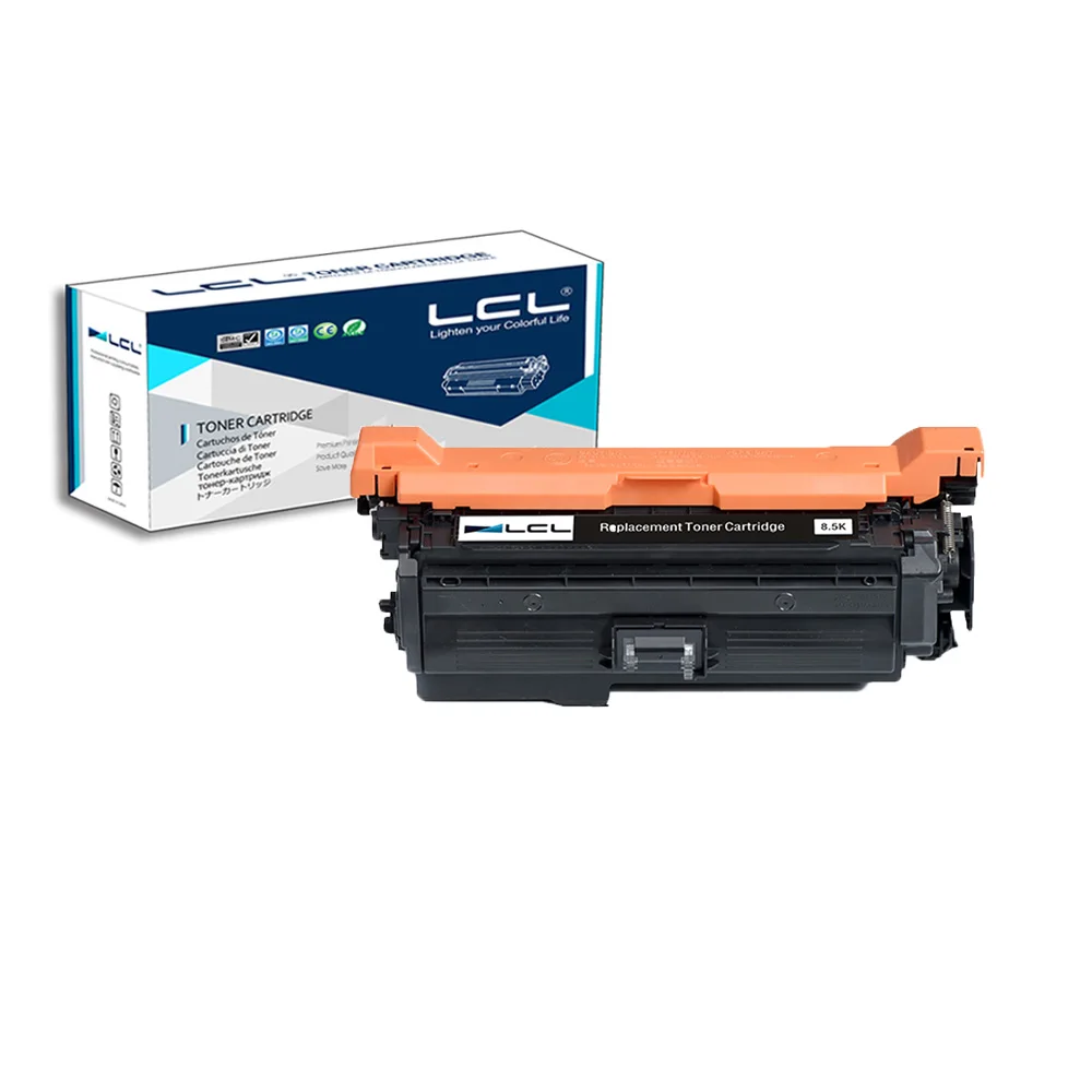 HP CE260A(1)