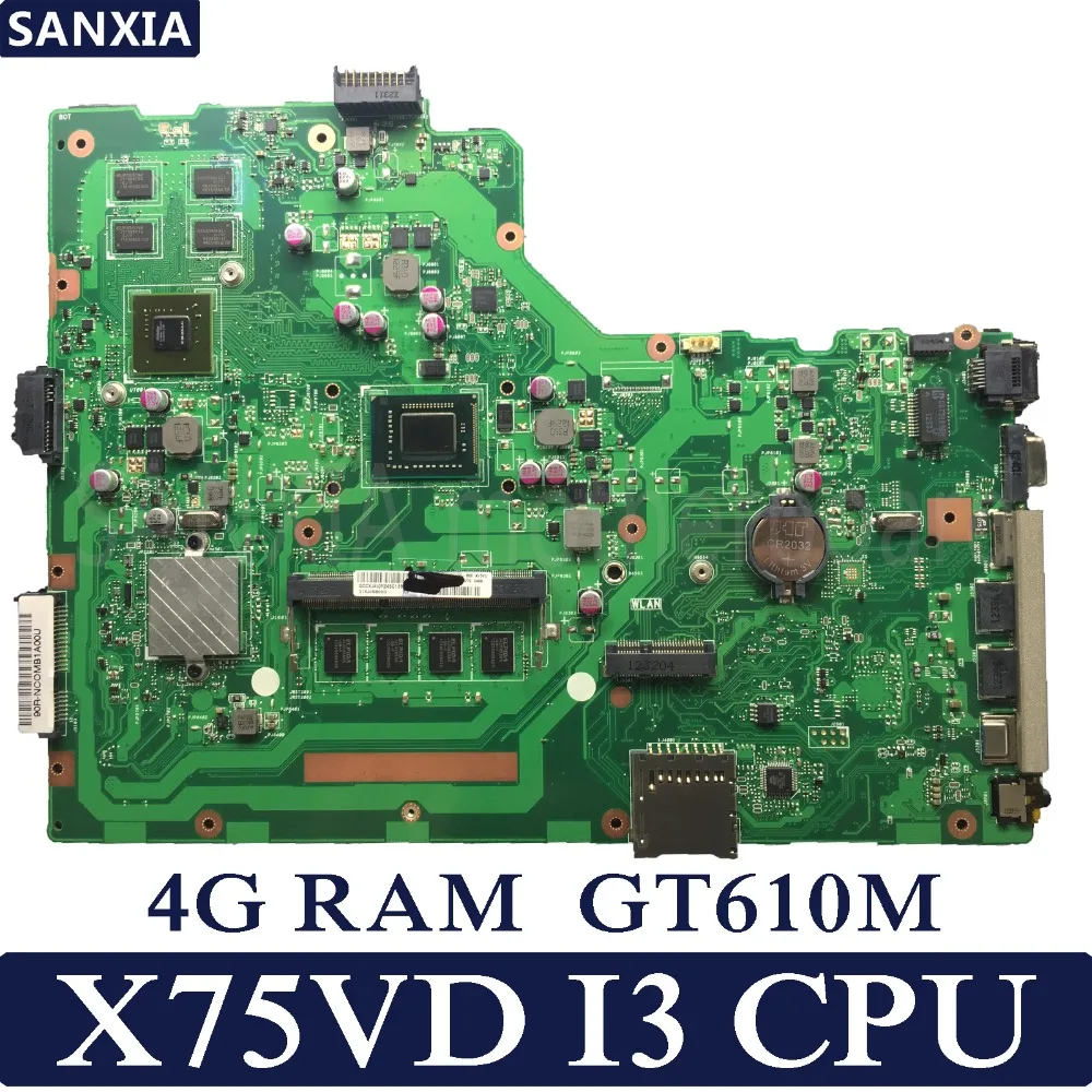 Asus x75v аккумулятор Asus x75v аккумулятор