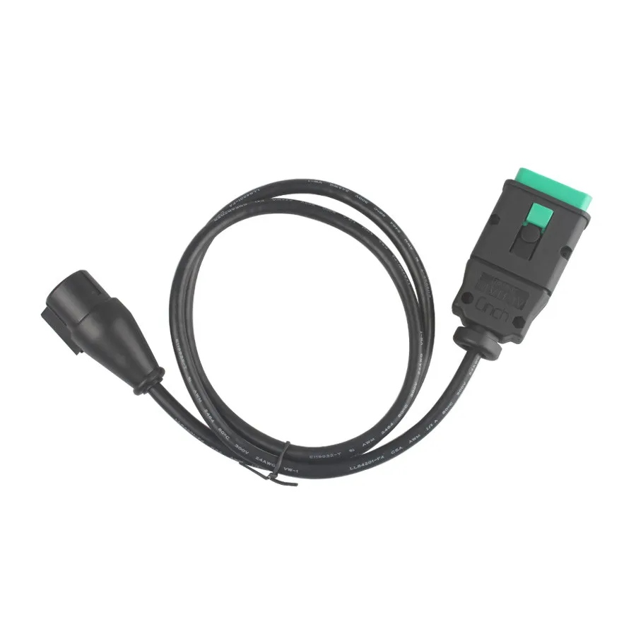 lexia-3-diagnostic-pp2000-new-3