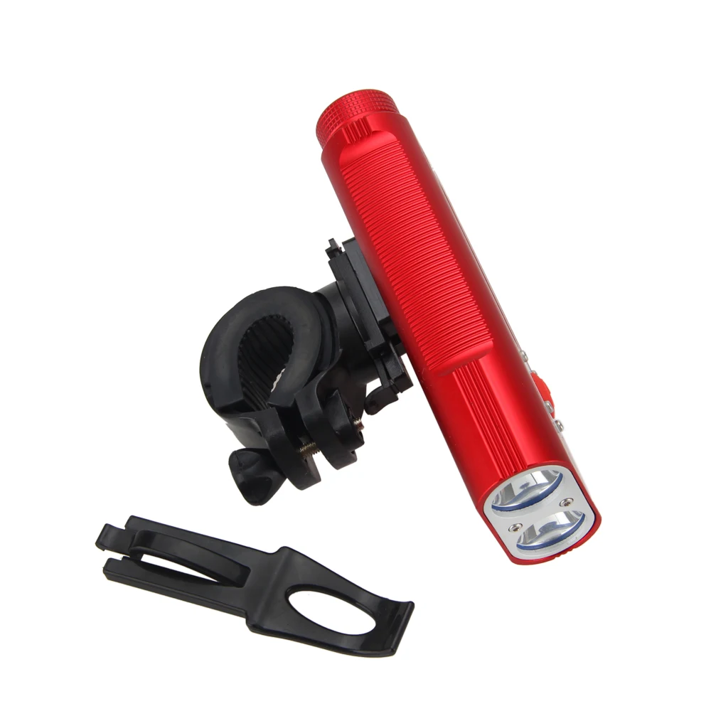 Clearance Aluminum 2x XM-L T6 LED Light Front Bike Headlight 7 ModesCycling Lamps+2x Rechargeable 3.7v 18650 2400mah Battery+Charger 17 Clearance Aluminum 2x XM-L T6 LED Light Front Bike Headlight 7 ModesCycling Lamps+2x Rechargeable 3.7v 18650 2400mah Battery+Charger 17