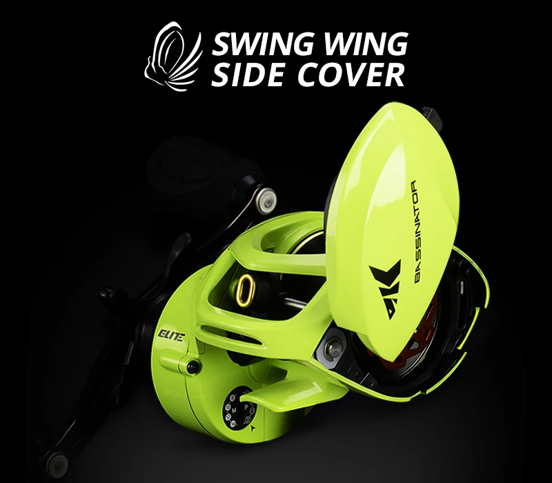 Bassinator Elite 800x700 (2)