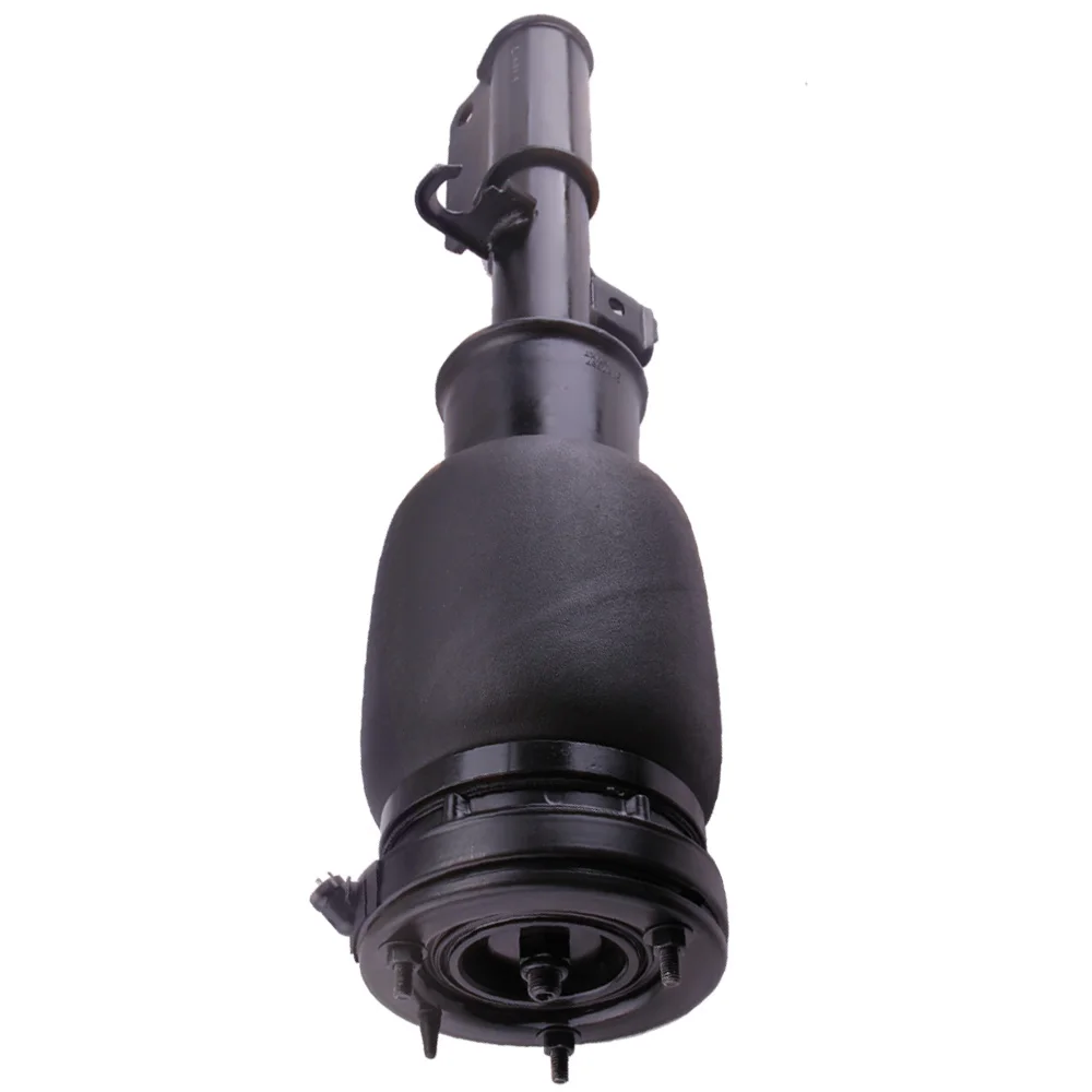 

Front Right Air Suspension Shock Absorber Strut For BMW X5 E53 02-07 37116761444 37116757502