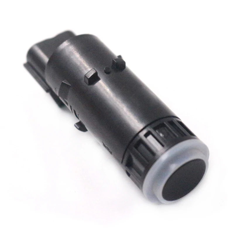 95700-2P100 (4)