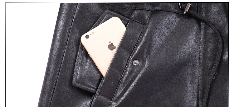 Women Winter Jacket Long Parka Artificial Fur Collar Hooded Coats Leather Jackets Loose Winter Coat Women Plus Size 5XL CH686 (7)