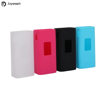 

100% Original Joyetech Cuboid Silicone Case Sleeve Protective Case for Cuboid Mod