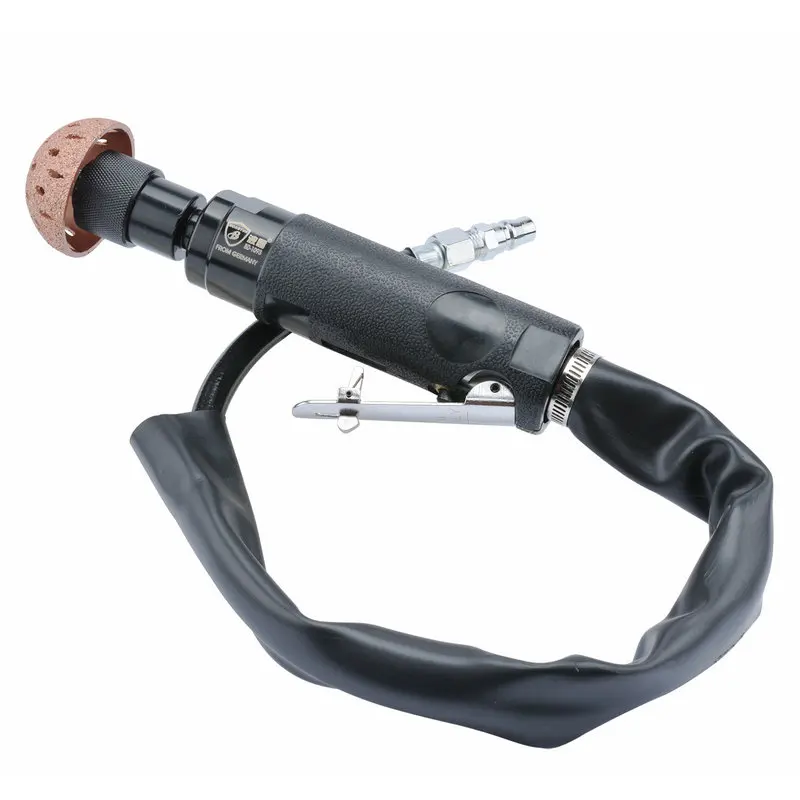 Pneumatic tire repair mill tire grinding machine pneumatic tyre