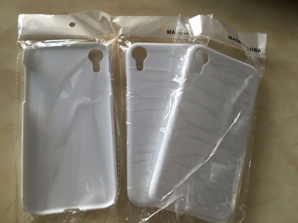 3d em branco para cobrir iphone XR