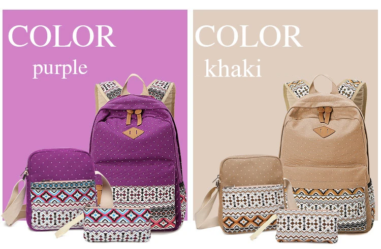 20180328_124513_015_