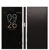 Sony Xperia XZ F8332/F8331 Оперативная память 3 ГБ Встроенная память 6 4G B GSM Dual Sim 4G LTE Android 4 ядра 5,2 «23MP WI-FI gps 2900 мАч