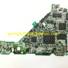 E-9308a-2 E-9308a PCB Matsushita 6 dvd-диск механизм автомобиля доска для Toyota Hon-da семь поколений accord dvd E-930Ba