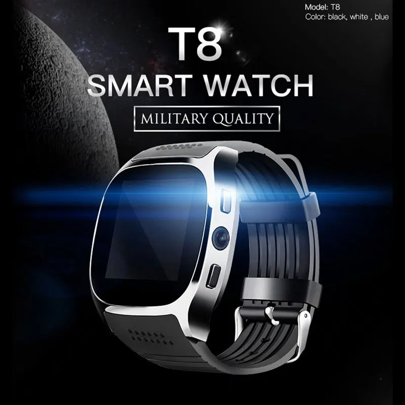 RACAHOO-Smart-Watch-Sleep-Monitor-Phone-Watch-Bluetooth-Music-GSM-2G-TF-Card-Pedometer-Smartwatch-For-Andorid-IOS-xiaomi-huawei42222