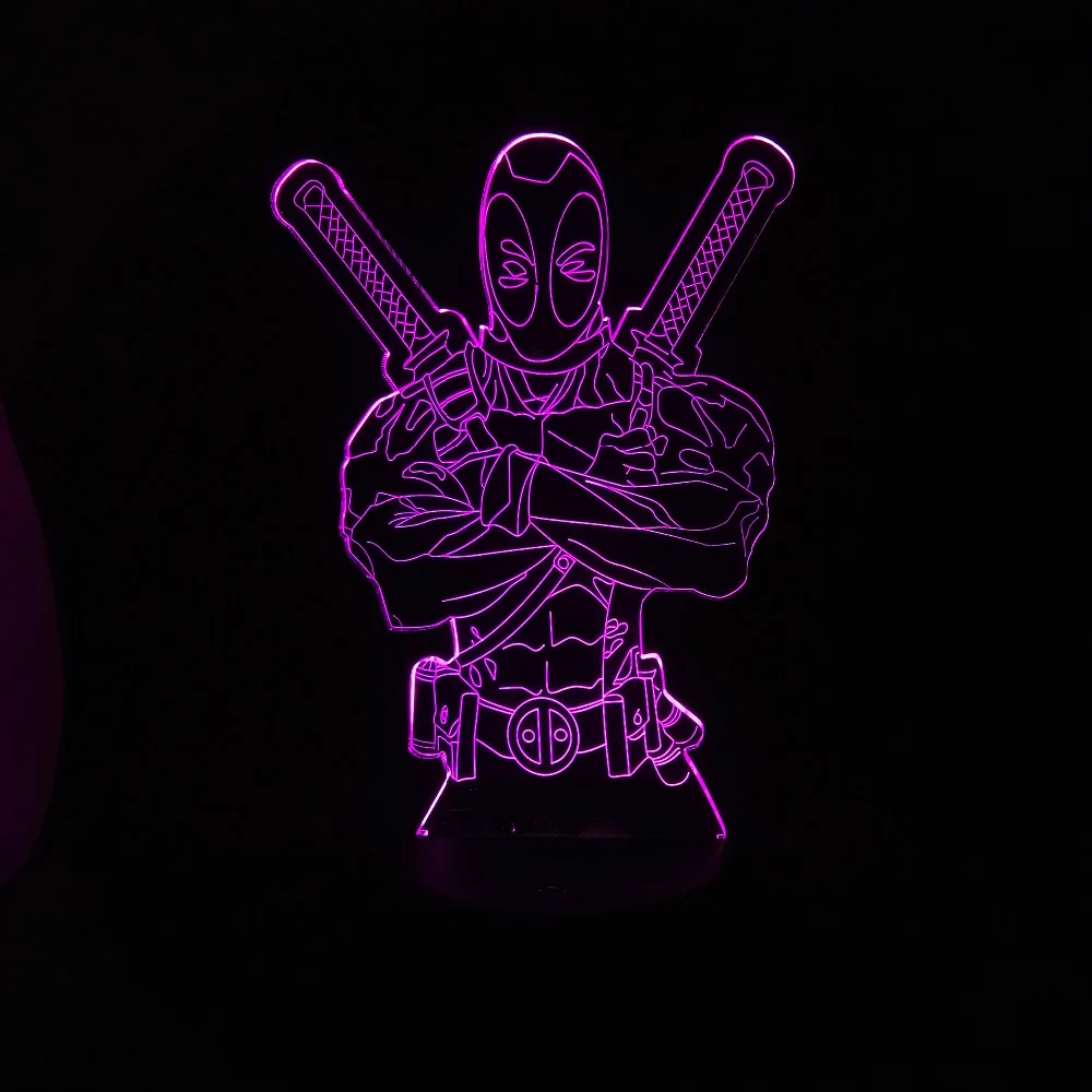 HTB1r4nOXQfb_uJkSnaVq6xFmVXai.jpg_ Lampka 3D Deadpool
