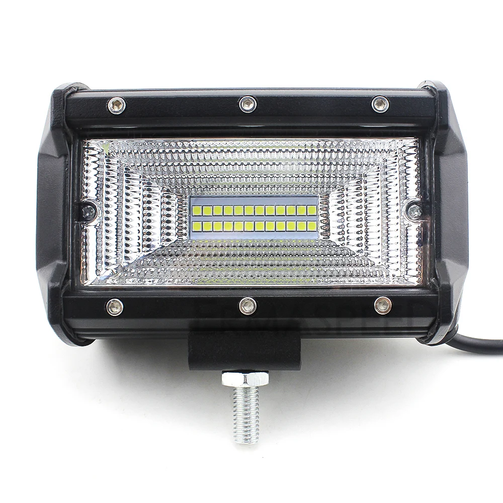 car light bar (1)