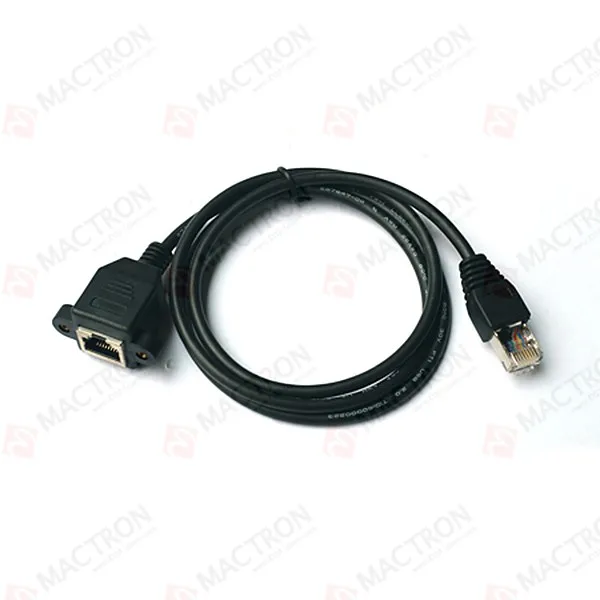 Whole Set Ruida DSP Laser Controller RDC6332G