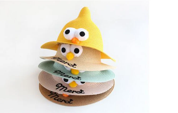 baby hat22