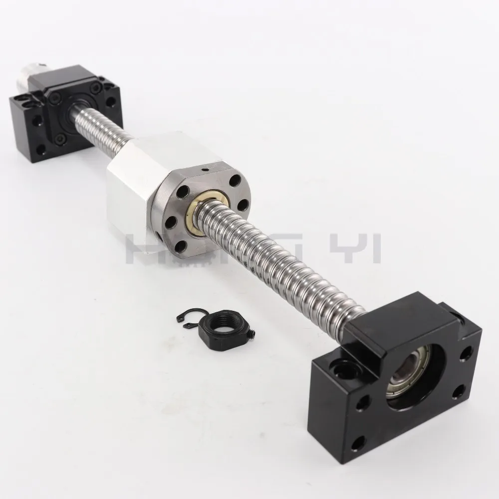 sfu1605set-1