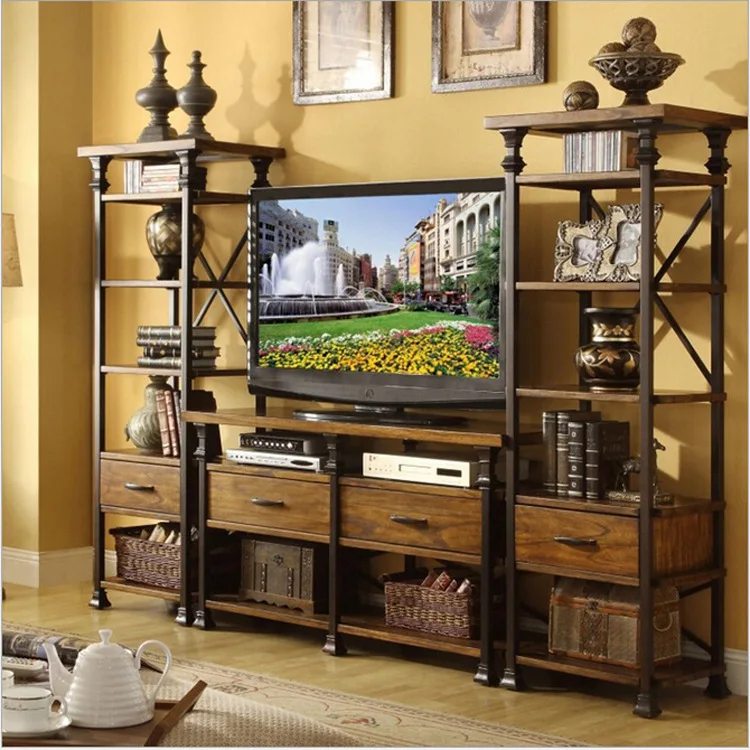 тумба под тв home city 2. тв тумба стеллаж. тв тумба стеллаж. тв тумба стеллаж. книжный стеллаж с телевизором.