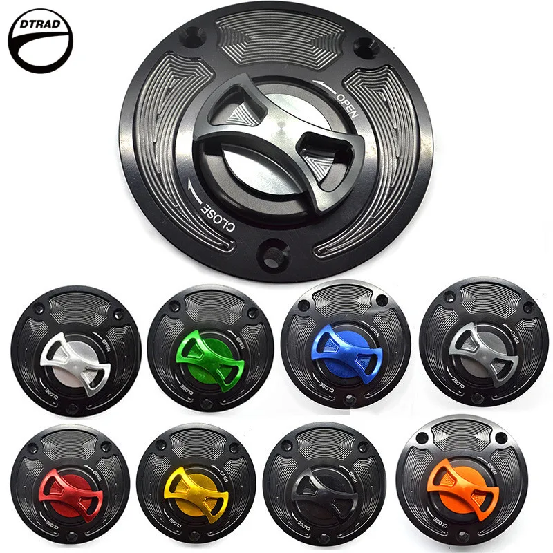 Крышки топливного бака для YAMAHA (все годы) R6/R6S R1 FAZER FZ1 FZ6/FZ6R FJR1300 SUPER TENERE/XT1200ZE 12 16 FJR 1300