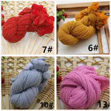 2 шт. золото/серебро нейлоновые чулки Материал шелковых чулок Материал изготовления домашнего декора цветы DIY для создания искусственных цветов для украшения