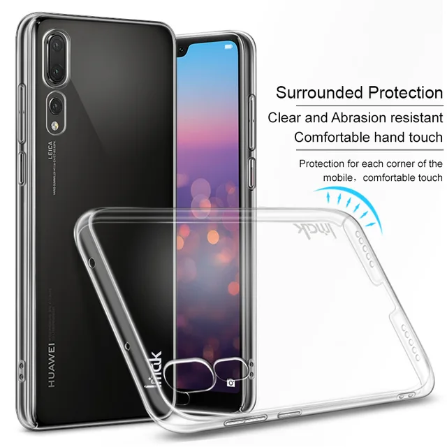 coque huawei p20 pro aliexpress