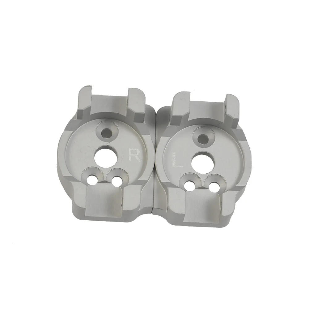 TRX-4-C(GRC)-X1-15