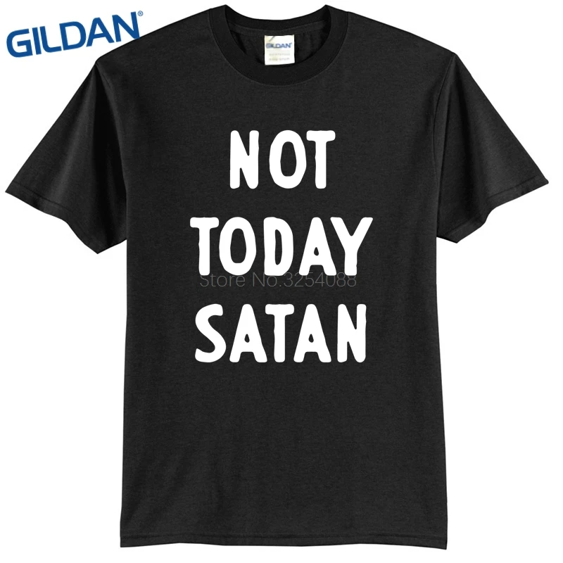 custom made shirts cheap