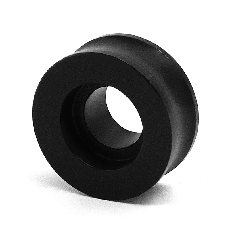 LYSRBC-10MM-BB(11)