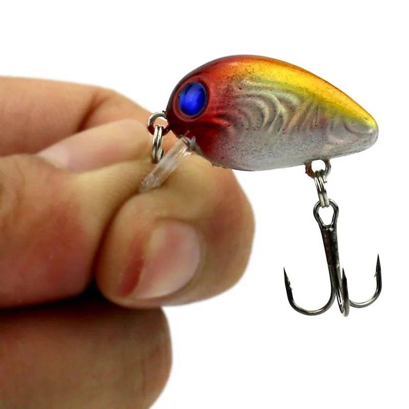 

Sinking Wobblers Fishing Lures Jointed Crankbait Swimbait 8 Segment Hard Artificial Topwater Hard Bait For Fishing Tackle Lure