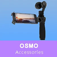 OSMO