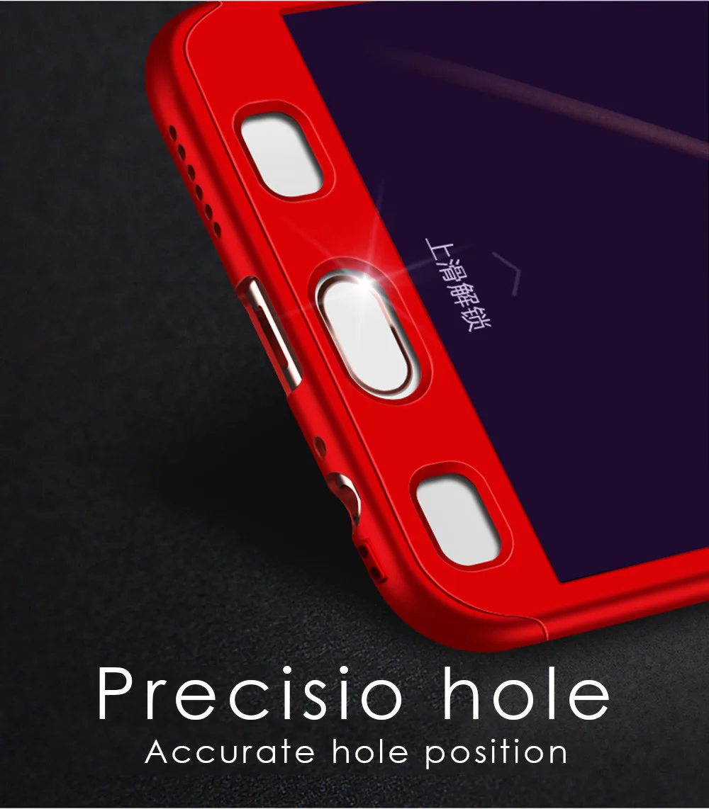 OPPOr11_07