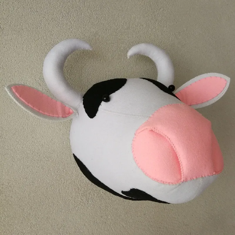 cattle