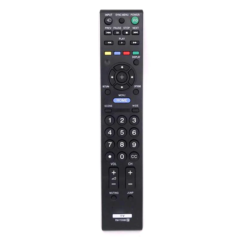 Новый оригинальный запасной телефон для телевизора Sony KDL32EX340 KDL40BX450 KDL42EX440 KDL42EX441