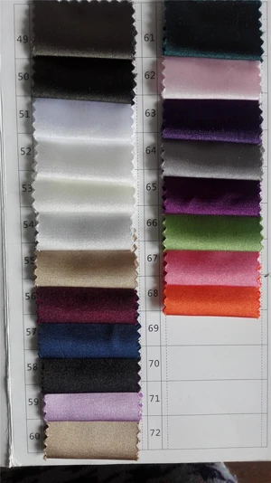Satin (3)300