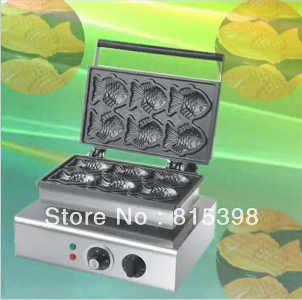 

Free ship waffle maker machine