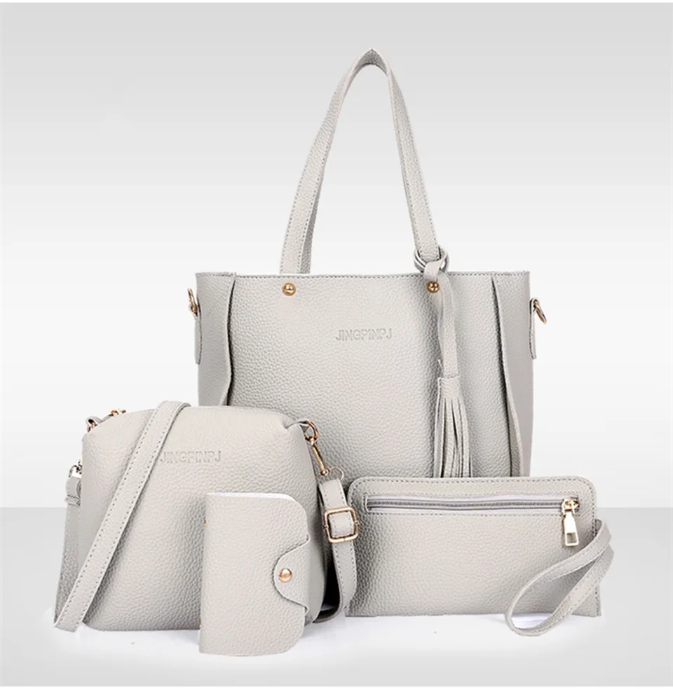 7 - HTB1WWEWb4SYBuNjSsphq6zGvVXav