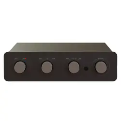 JIUYI AMP87 аудио усилитель мощности 2,1 класса d канал стерео аудио усилитель с тройным басом