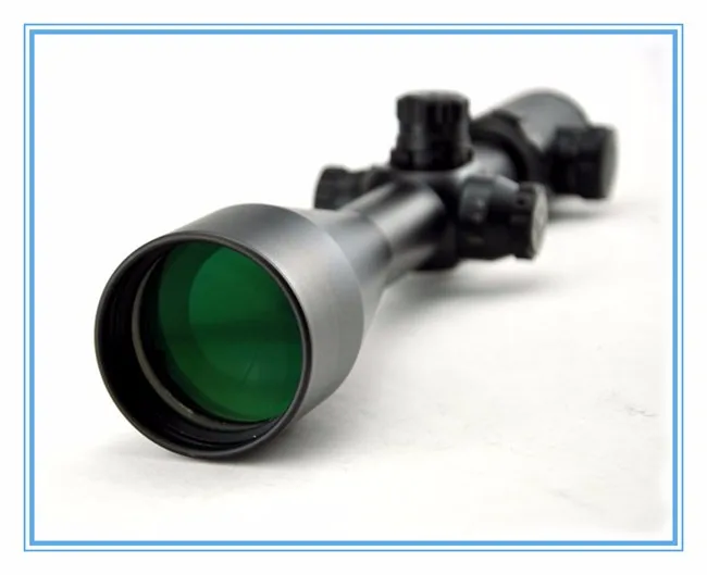 HTB1i.e5JFXXXXcaXFXXq6xXFXXXe