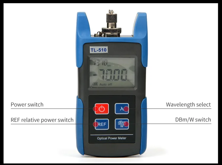 TL510A_02