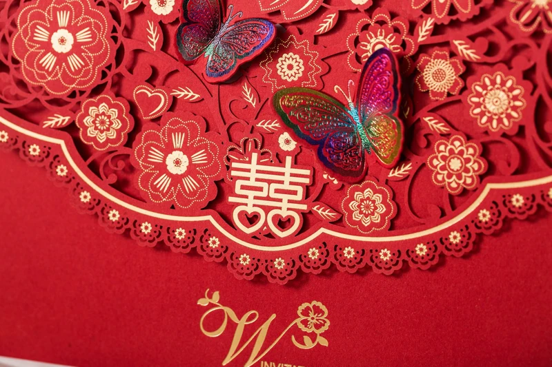 2Q1A5598_