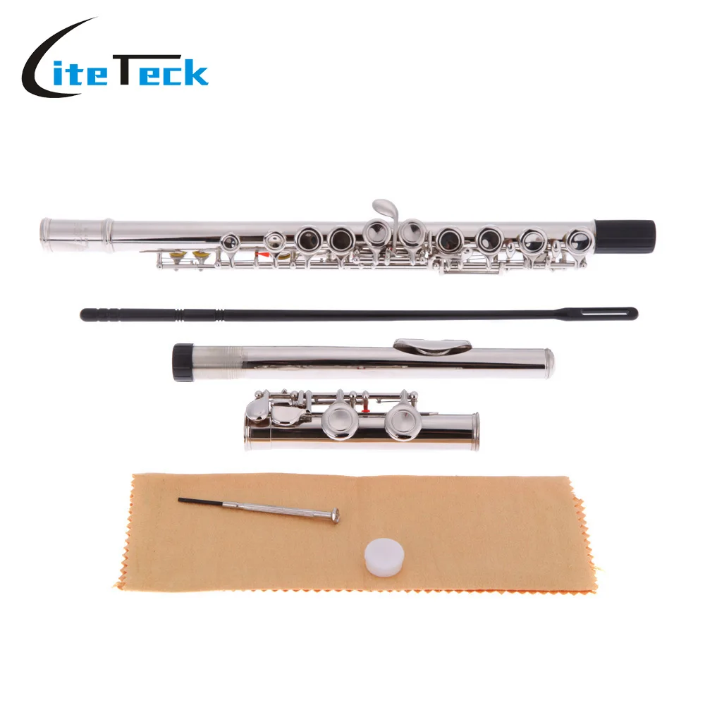 Popular Concert FluteBuy Cheap Concert Flute lots from China Concert