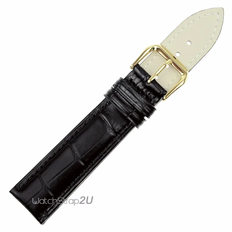 a101bk20gd_b800