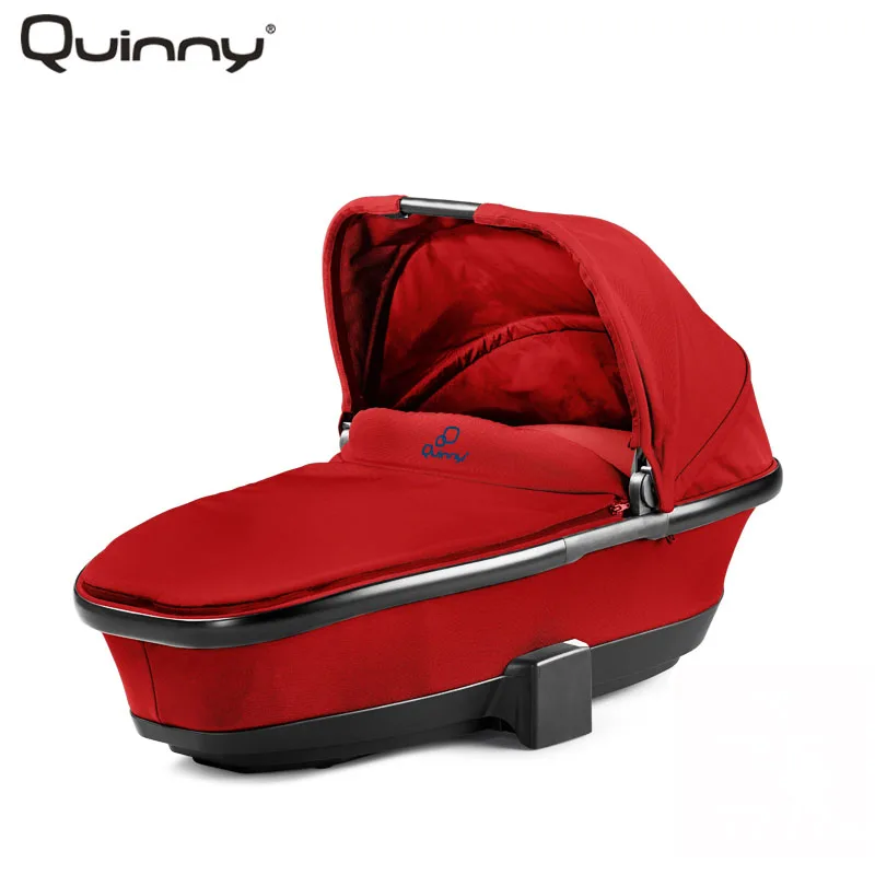 Quinny Baby Stroller Special Folding Sleeping Basket Moodd/buzz Handcart General Purpose basket цена Quinny Baby Stroller Special Folding Sleeping Basket Moodd/buzz Handcart General Purpose basket цены онлайн