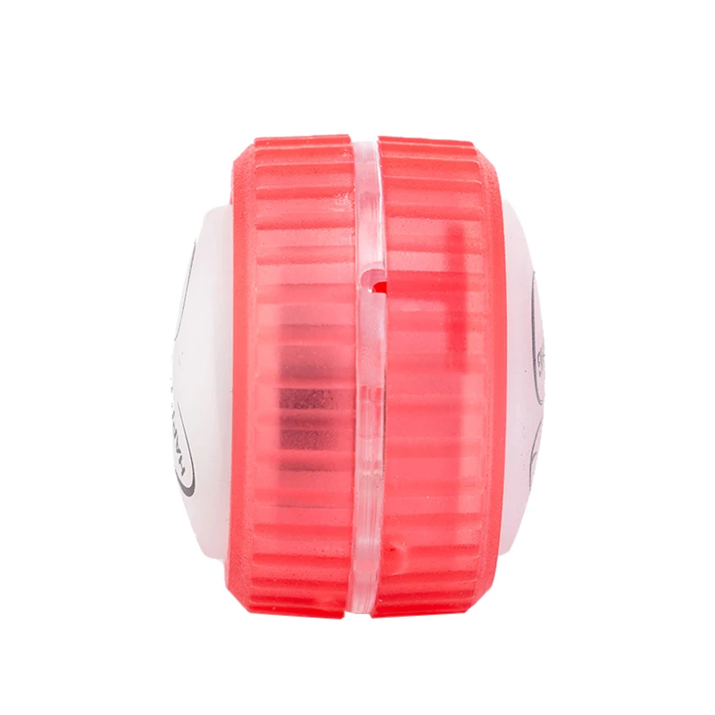 Sale WEST BIKING Cycling Wheel Spoke Light Bicycle Tire Bike Wheel Spoke LED Light Cycle Bicycle Flash Light Bike Night Warning Lamp 3 Sale WEST BIKING Cycling Wheel Spoke Light Bicycle Tire Bike Wheel Spoke LED Light Cycle Bicycle Flash Light Bike Night Warning Lamp 3