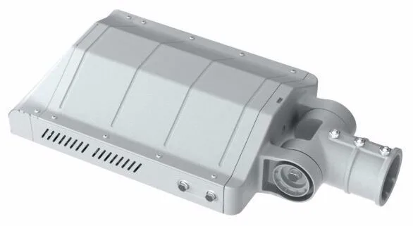 100W LED Street Light -2