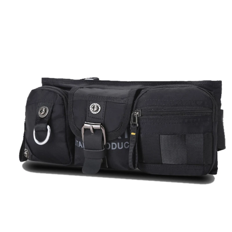 BWS844Black04