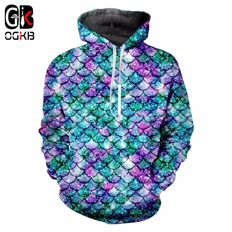 hooded jumpers