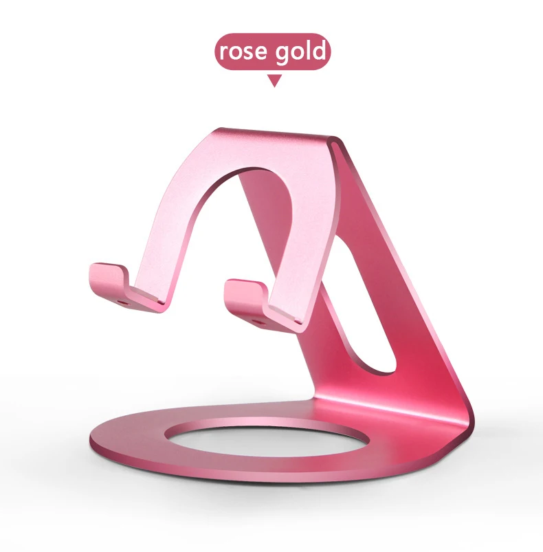 rose-gold