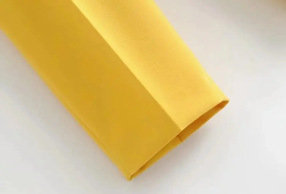 QQ20190502231851