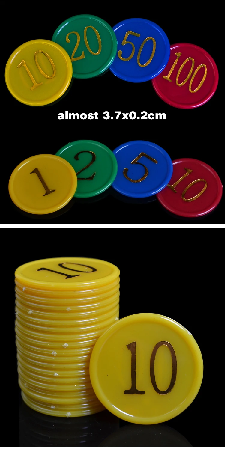 b3